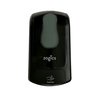 Zogics Foam Soap Dispenser, Touch-Free, Wall Mounted - Black SOAPDIS01FOAM-BK